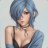 Touka