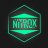 NitrouX Tv