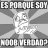 ernes