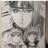 Minato409