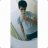 iaZe