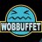 wobsy