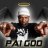 PaiGod