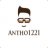 anthonnxy