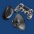 TheVoice_LessGamer
