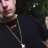 Sergey1234