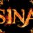 sinapd