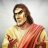 JesusInDisguise