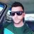 maico alves