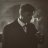 Thomas Shelby