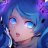 Lilnitedemon