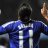 StrikerDrogba