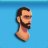 vitorbenz