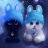 Ehsan_Tfy