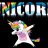 UNIUNICORN