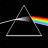vfloyd
