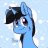 PeterPony