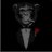 rokumush16