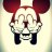 Prodityy