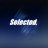 steve_2230