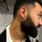 Salih.turan5319