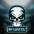 ErfanScout1
