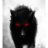 DeathWolf2393
