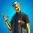 EVIL__HUNTER96