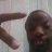 PluggPower