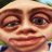 GSFGAMERPR0