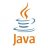 java