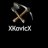 XKovicX