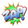 JZap (PyZap)