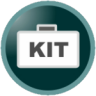 Kits