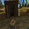 ShelterBlock