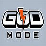 AdvGod
