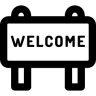 SWelcomer