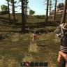 TeleportMap