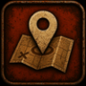 Location Player Extended