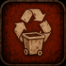 Recycle System