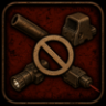 Remove Mods Weapon