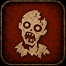 Zombies