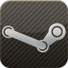 SteamProfiler